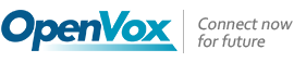 OpenVox