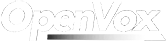 openvox