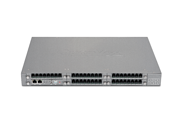OpenVox VS-GW1600 V2 FXS/FXO Analog Gateway